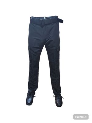 Propper EdgeTec Women's EMS Pants
