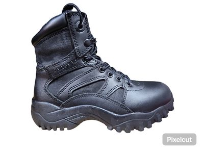 Propper Tactical Duty 6" Zip Boot