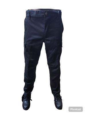 ROTHCO ACTIVE FLEX BDU CARGO PANTS