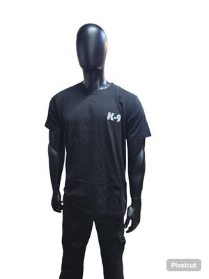 Pudala K-9 T-Shirts