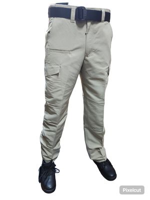 Propper Edgetec Tac Pant