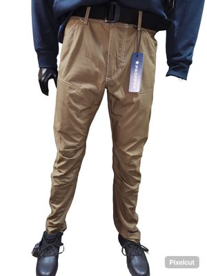 Propper Aeros Men's Pant