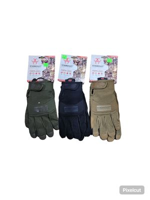 STRONGSUIT GEN UTILITY GLOVE