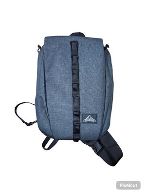 RED ROCK SONOMA SLING PACK
