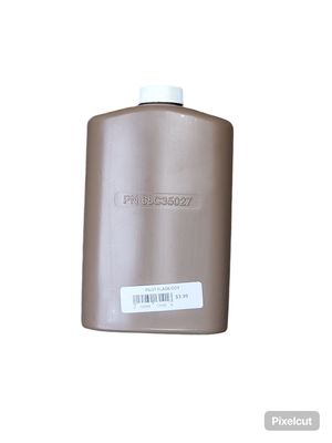 PILOT FLASK/COY