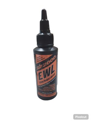 SLIP 2000 Extreme Weapon Lubricant 2oz