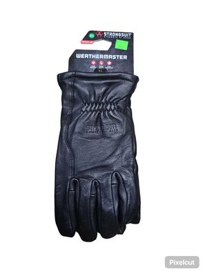 STRONGSUIT WEATHERMASTER GLOVE