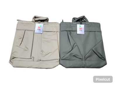 Fox Tactical Pilots Helmet Bag