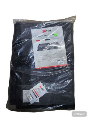 German Army Style Blanket