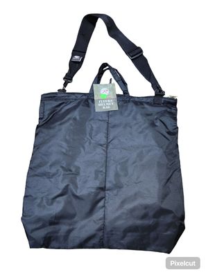 Rothco G.I. Flyers Bag W/ Shoulder Strap