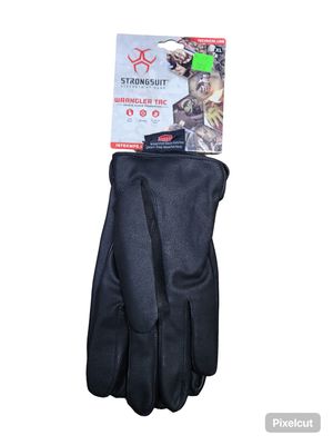 STRONGSUIT WRANGLER TAC GLOVE