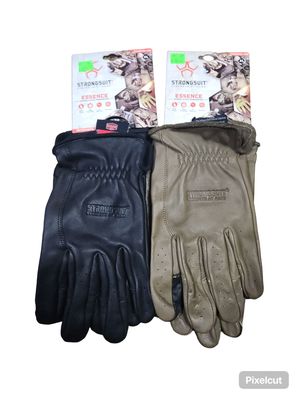 STRONGSUIT ESSENCE GLOVES
