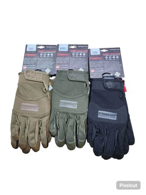 STRONGSUIT GEN UTILITY PLUS GLOVE