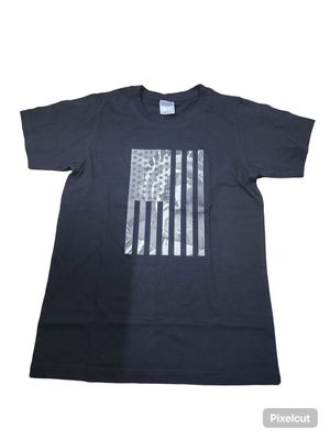 Pudala Liberty Shirts