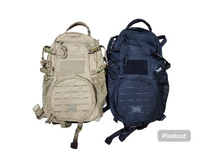 Red Rock Ambush Pack