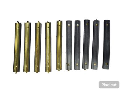 STRIPPER CLIPS(10 PACK)