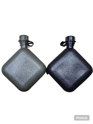 Rothco G.I. Bladder Canteen 2 quart