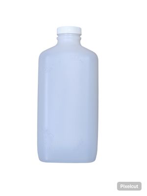 FOREST RANGER CANTEEN/NAT