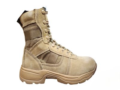 Propper Series 100 8" Boot