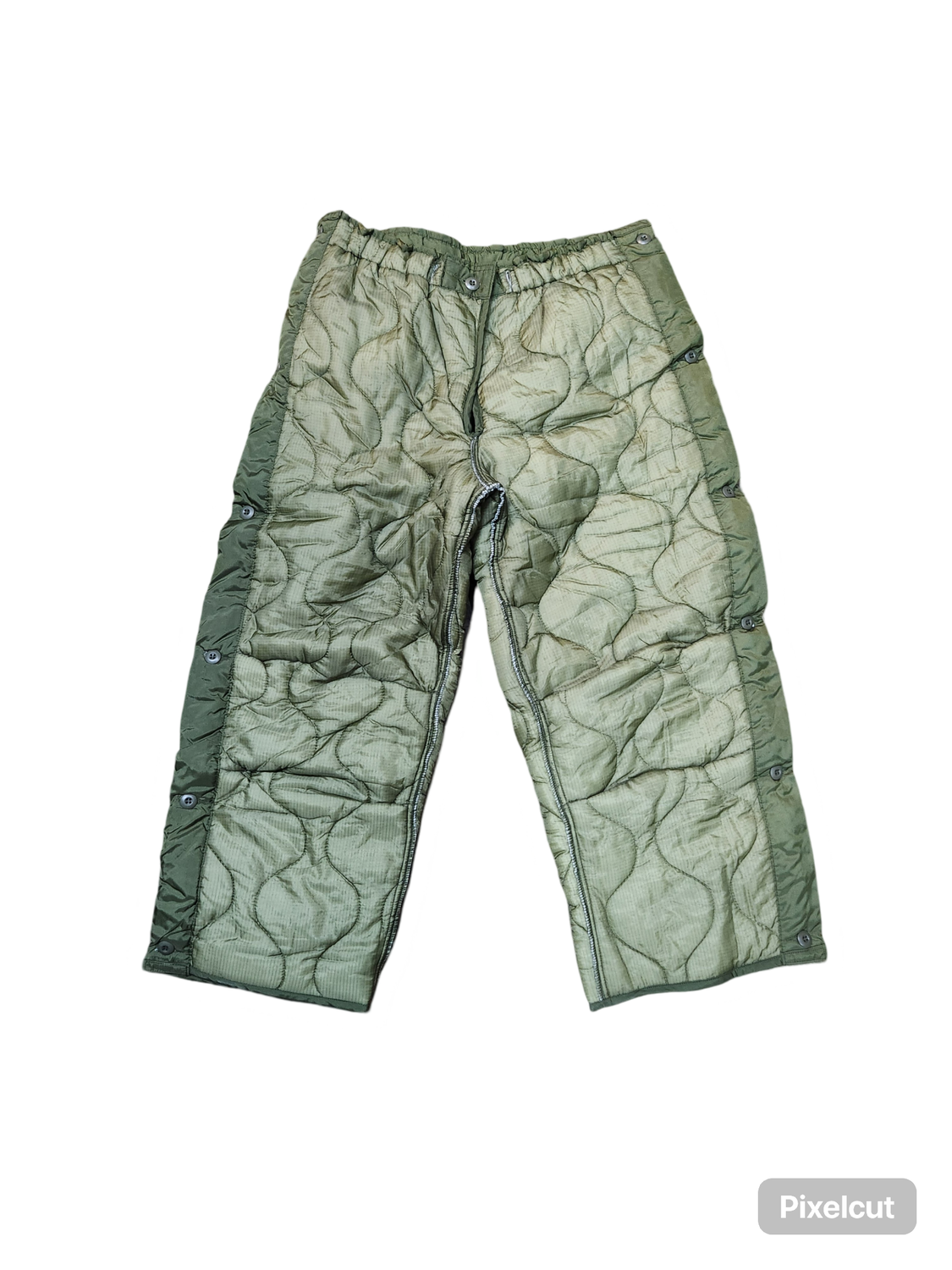 M-65 Pant Liner