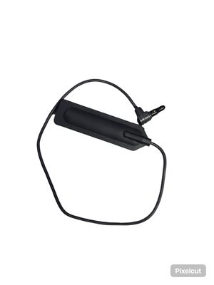 Armorwerx Remote Pressure Switch(12" CABLE)