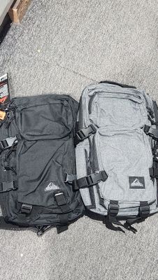 RED ROCK URBAN ASSAULT BACKPACK