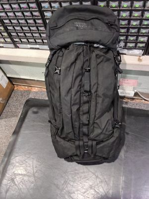 mystery ranch t100 pack blk