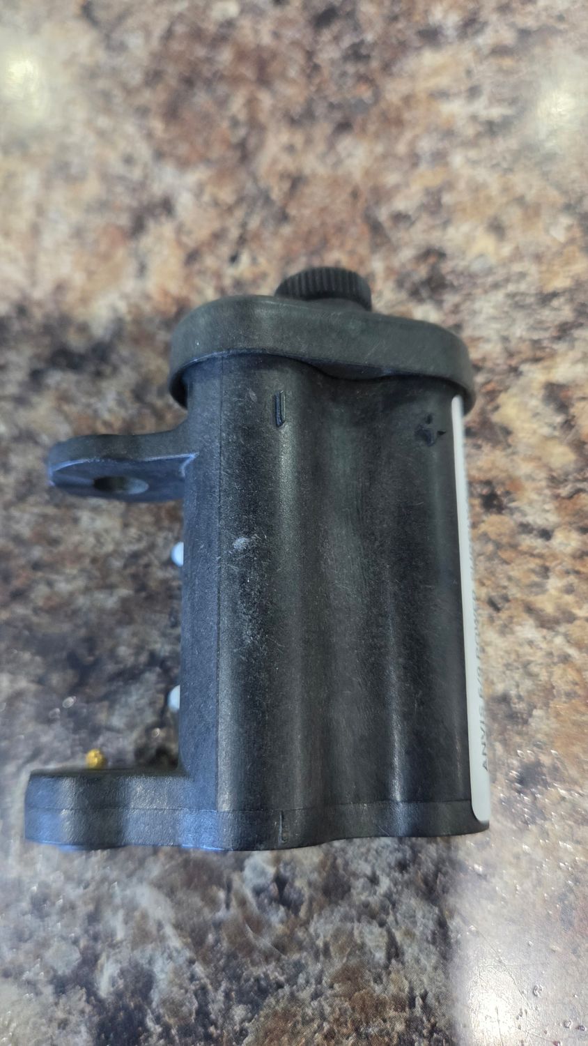 ANVIS 6/9 POWER SUPPLY [COPS]