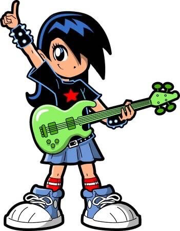 Children’s Guitar Lessons Beginner