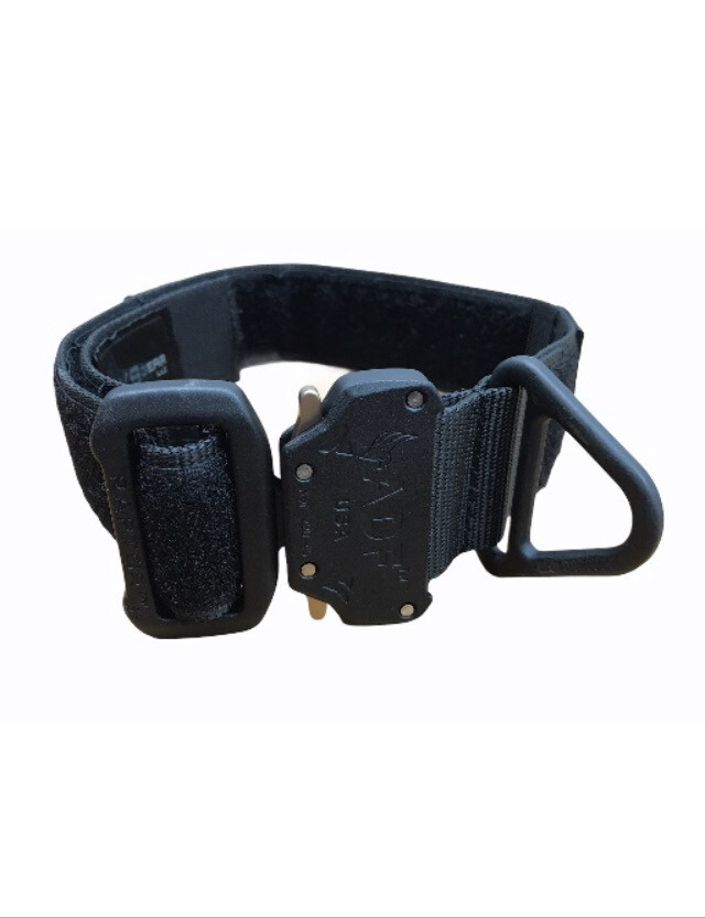 1.75” ELITE NAM RAPTOR COLLAR