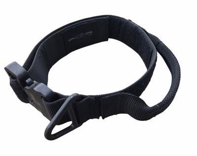 1.75” PRO NAM COBRA COLLAR