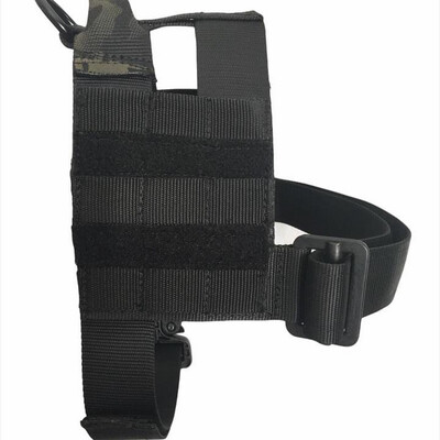 NAM PRO HARNESS