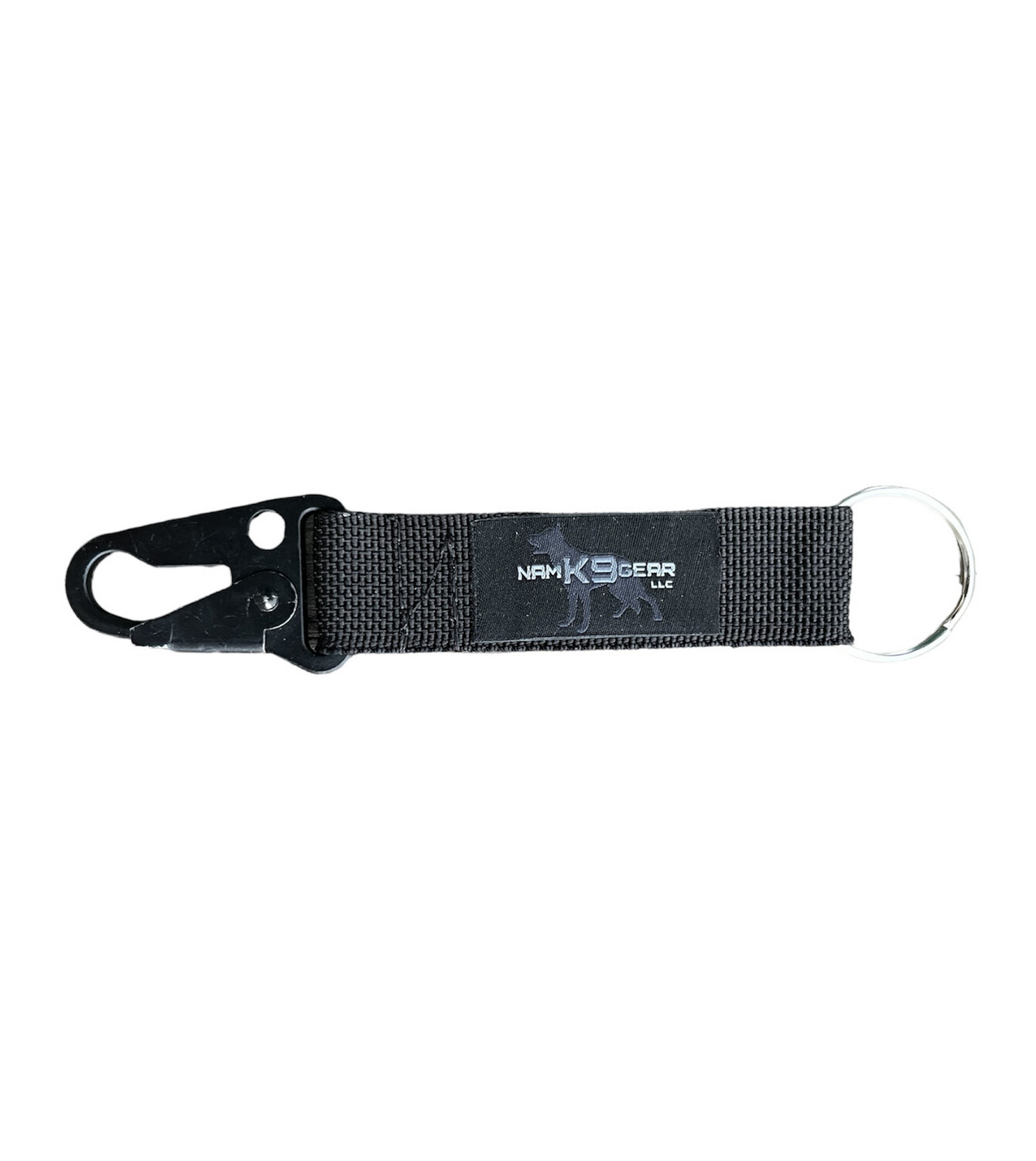 NAM KEY FOB