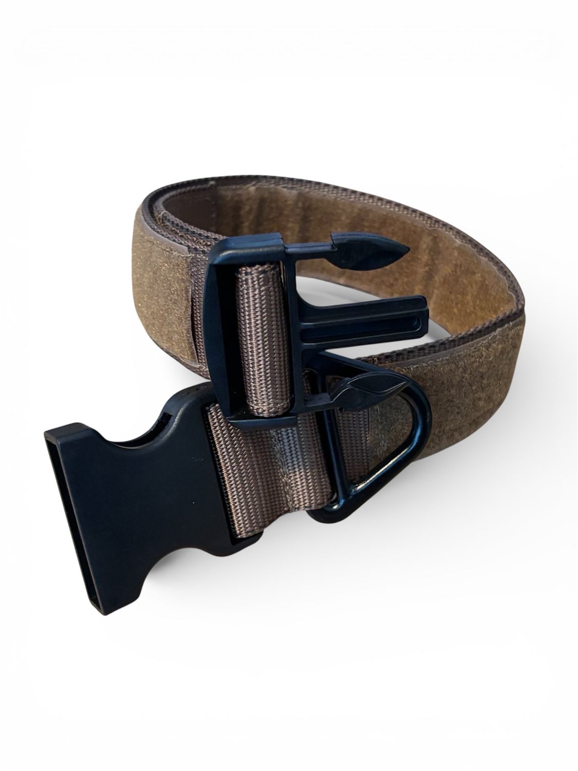 NAMK9 BASIC COLLER