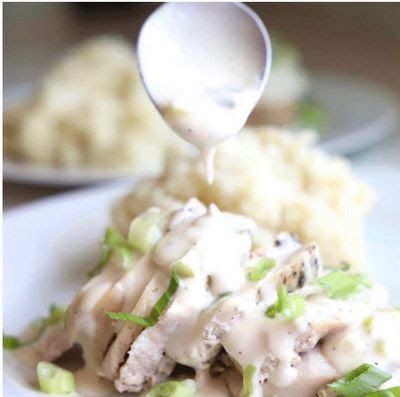 Wednesday November 26th - Thanksgiving Dinner