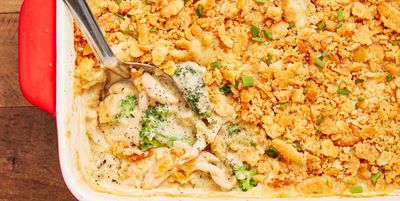 Thursday, June 25th  - Turkey Divan