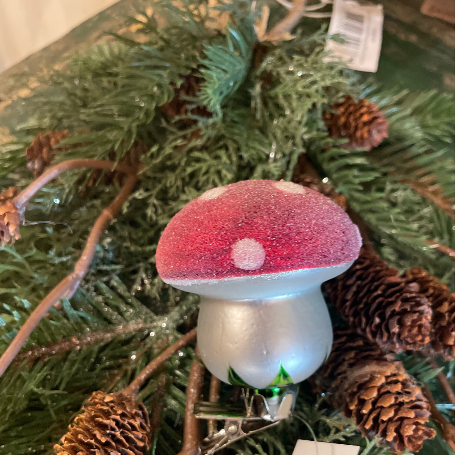 Illinois visual data 3