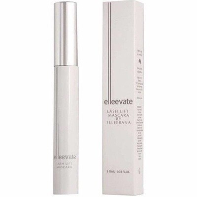 Elleebana Elleevate Mascara