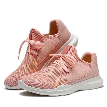 SKECHERS GO RUN
