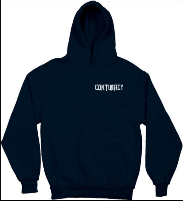 FERAL Hoodie
