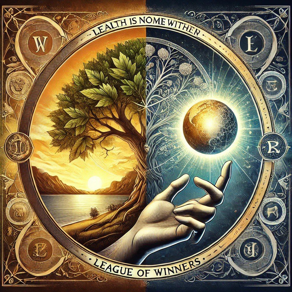 Private Administrative Process