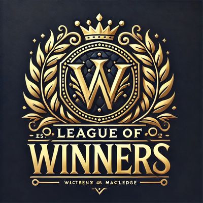 Private Administrative Process