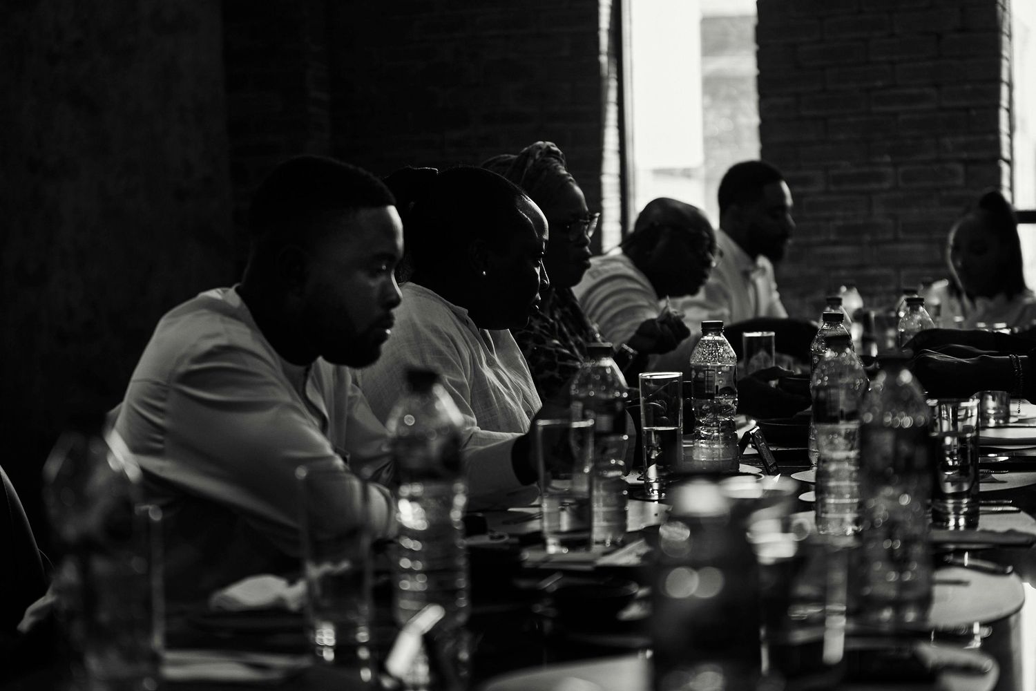 Mentoring Fast Tracked !! 16 days