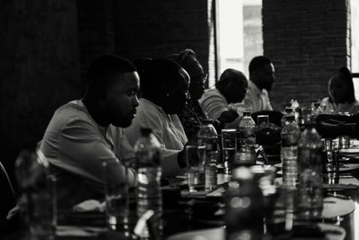 Mentoring Fast Tracked !! 16 days