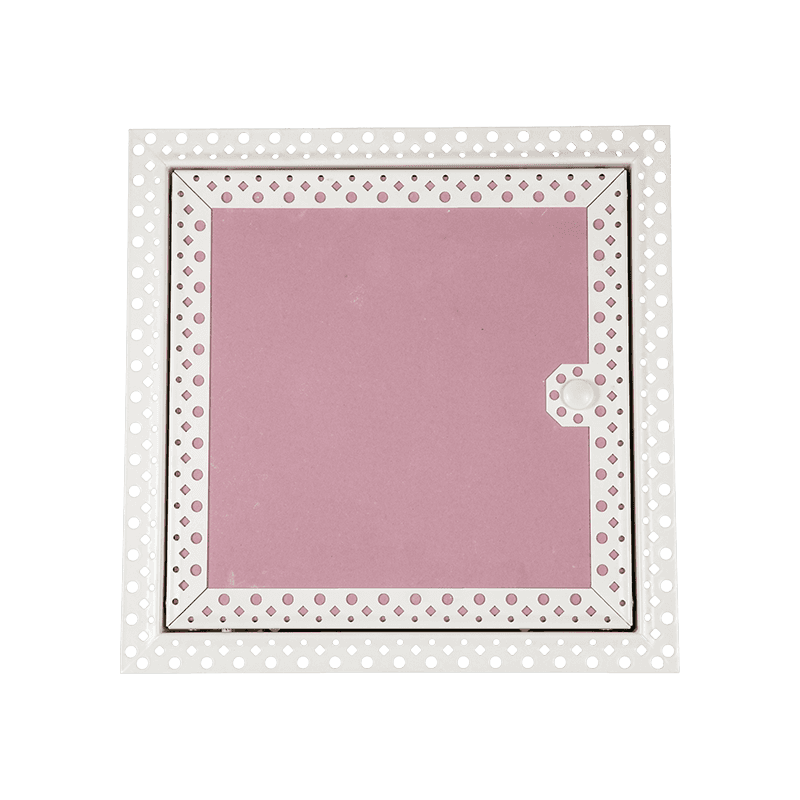 Fire Rated Access Panels(Plasterboard Series)