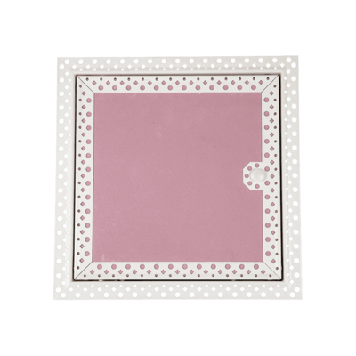 Fire Rated Access Panels(Plasterboard Series)