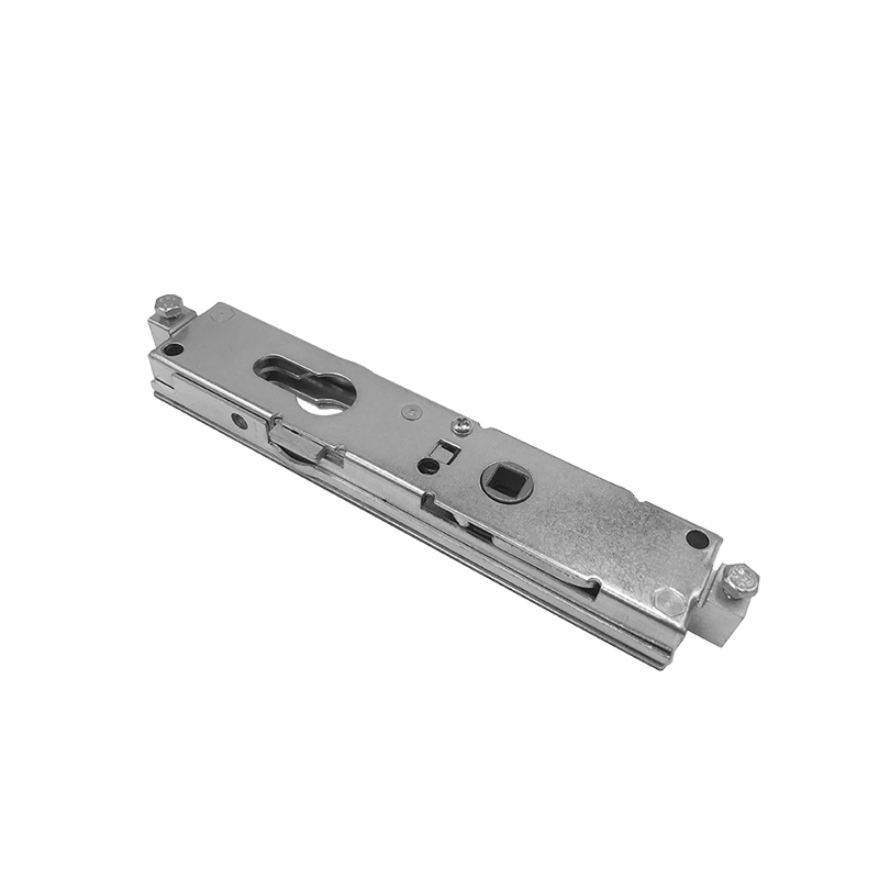 3 Point Lock High Security FZX31