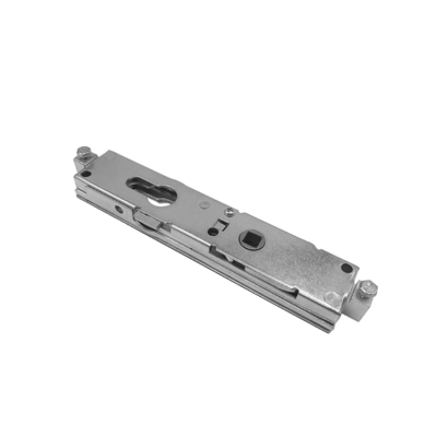 3 Point Lock High Security FZX31