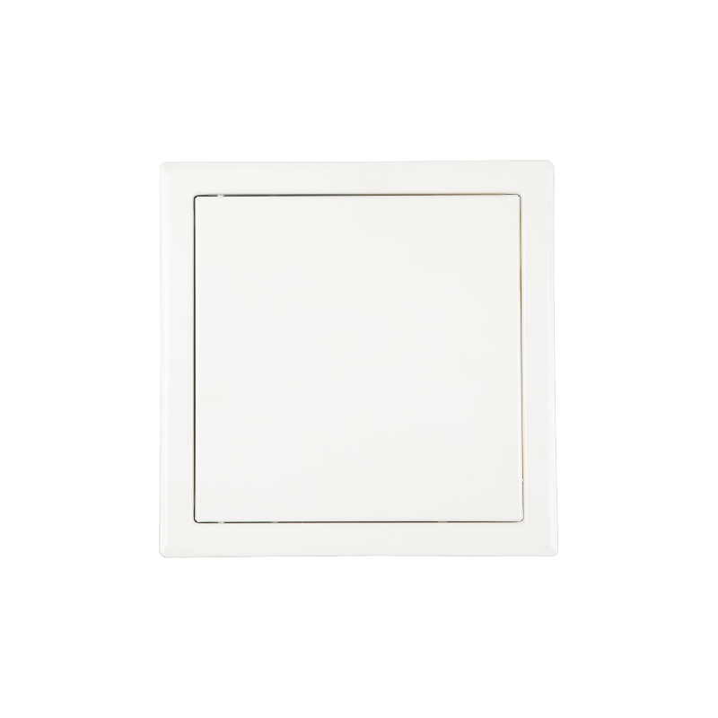 Economic Panel with Push Catch