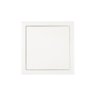 Economic Panel with Push Catch